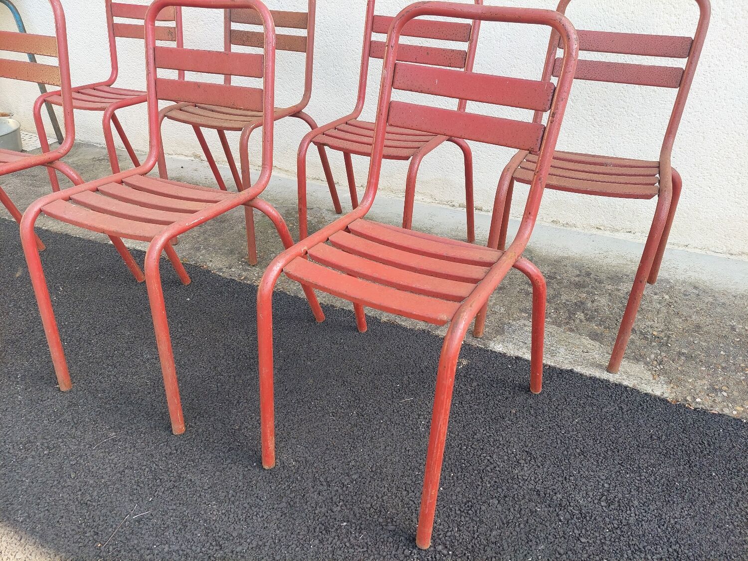 Chair