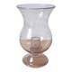Biot lantern