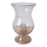 Biot lantern
