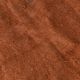 Cinnamon Turkish Pattern Kilim Runner Rug, 64x267 Cm
