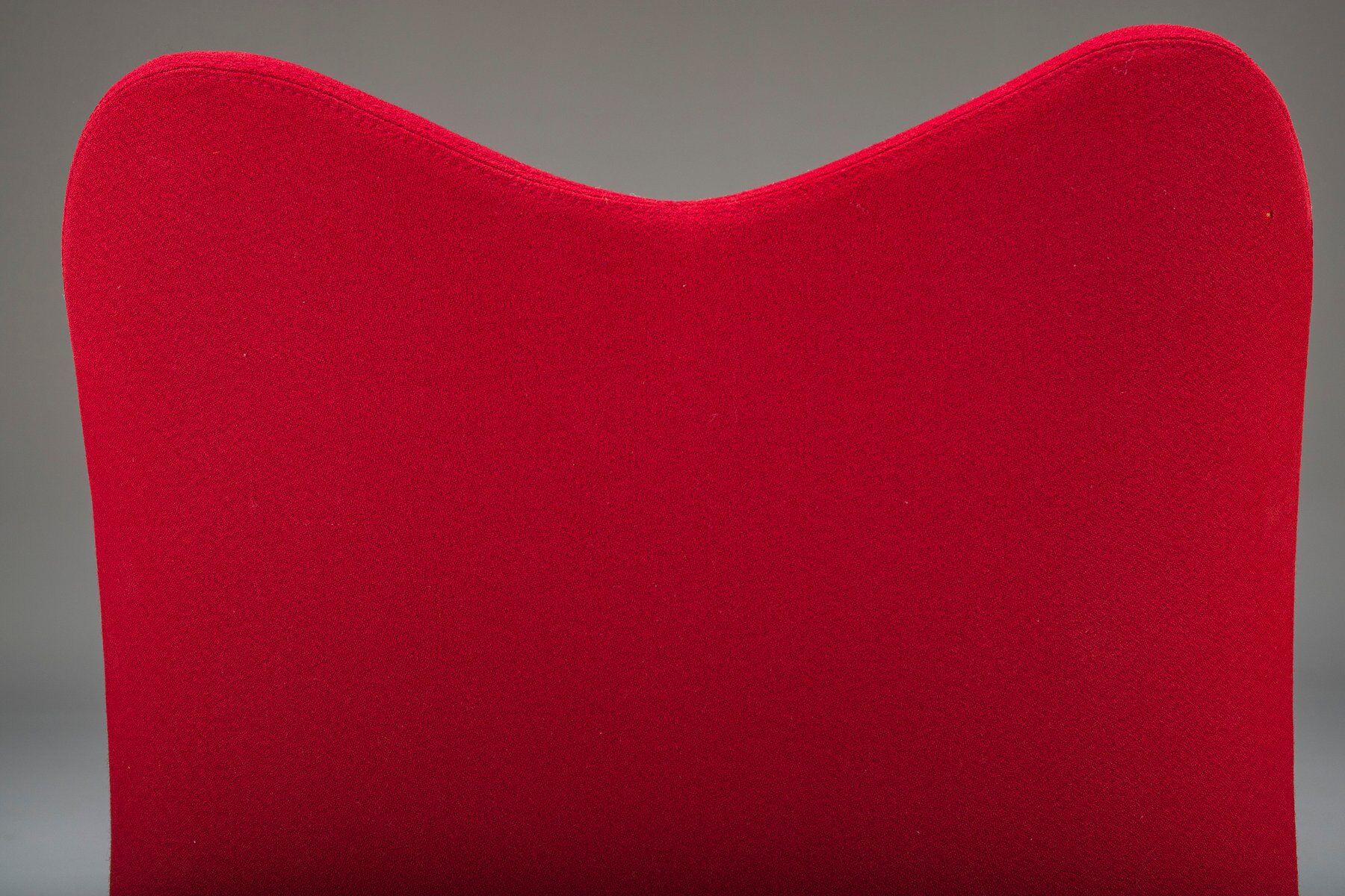 Multipla lounge chairs by Dillon & Wheeler for Kron Design, 1990s, set of 3