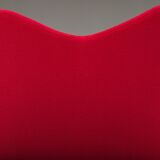 Multipla lounge chairs by Dillon & Wheeler for Kron Design, 1990s, set of 3