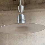 Suspension space age 1970 aluminium