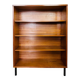 Library furniture