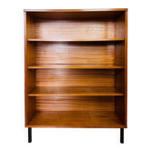 Library furniture