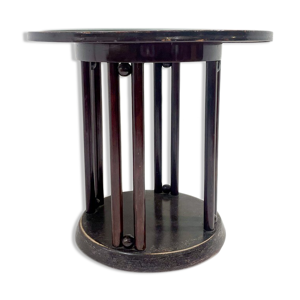 Table d’appoint du