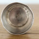 Timbale Christofle France Free