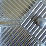 50s aperitif platter