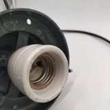 Ball suspension