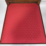 PAIR of "ARTS AND CRAFTS" CHAIRS