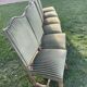 6 chairs