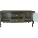 Low furniture