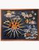 Tapisserie ancienne
