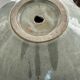Vintage ceramic lamp Japan stoneware Mashiko