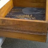 small shepherd wardrobe