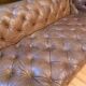 Chesterfield Sofa, 1990s