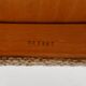 Danish Dining Chair by H.W. Klein for Bramin 1960s