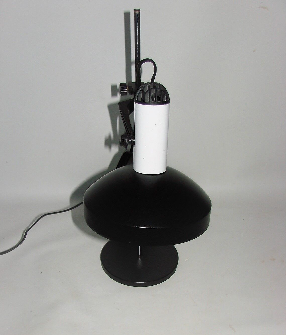 Desk Lamp, 70's
