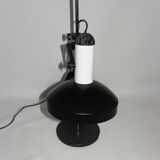 Desk Lamp, 70's