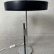 Vintage design 'President' table lamp – Kaiser Leuchten