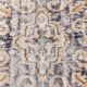 5x9 Peach Orange Handmade Wool Vintage Rug, 172x277Cm SK 240635