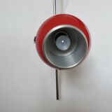 “Eye Ball” ceiling lamp Delmas edition 1970