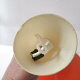 Suspension Rotaflex vintage 1950