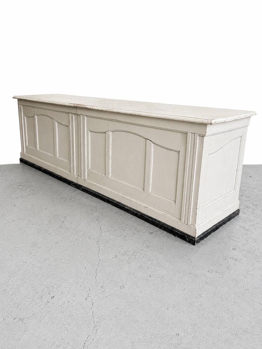 Counter