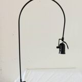 Desk lamp Pharo production Stilnovo