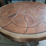 Table basse