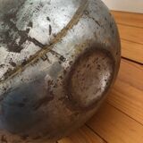 Carboy
