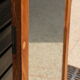 Miroir biseauté 180x68cm