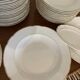 Gand service Villeroy & Boch art deco