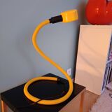 Valenti style lamp
