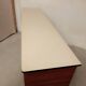 Enfilade Formica 1950
