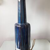 Danish 1960 Soholm Design Lsmpbase