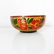 Lacquered USSR ball