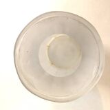Glass Paste Vase