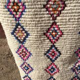 Tapis Azilal 111 x 68 cm