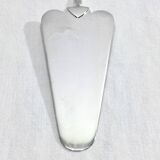 Christofle – Silver Metal Pie Server Dax Model
