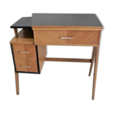 Office 50s