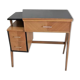 Bureau années 50