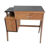 Bureau années 50
