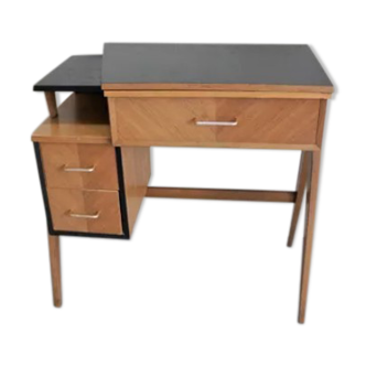 Office 50s