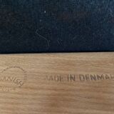 Danish Manufacture Chair