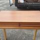 Bureau scandinaves