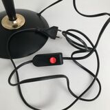 Vintage desk lamp 50s-60s