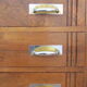 Art deco dresser