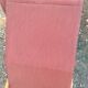 Paire de fauteuils vintage ancien
