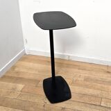 Inclass designer side table